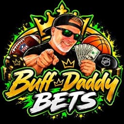 BU