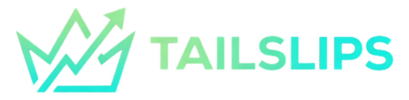 TailSlips